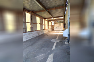 achat maison geveze 35850