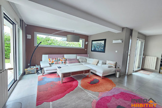 achat maison geveze 35850