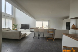 achat maison geveze 35850