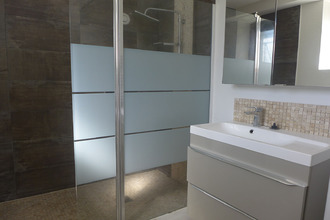 achat maison geveze 35850