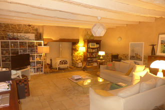 achat maison geveze 35850