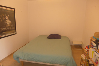 achat maison geveze 35850