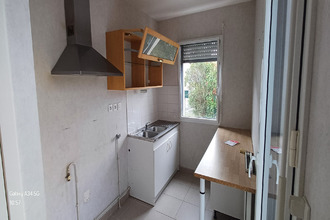 achat maison geveze 35850