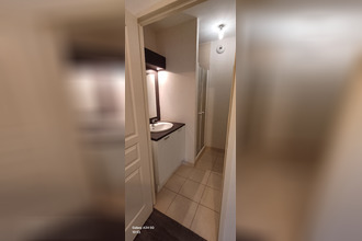 achat maison geveze 35850