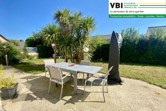 achat maison geveze 35850