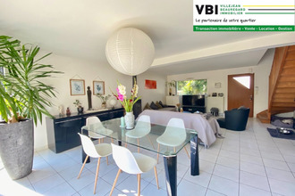 achat maison geveze 35850