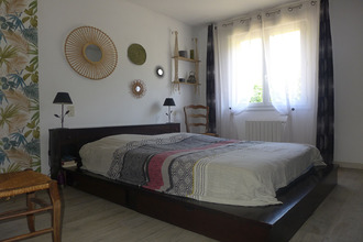 achat maison geveze 35850