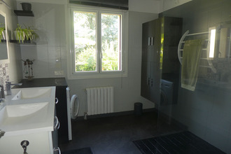 achat maison geveze 35850