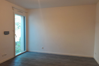 achat maison geveze 35850