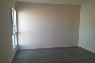 achat maison geveze 35850