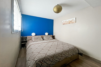 achat maison geveze 35850