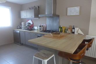 achat maison geveze 35850