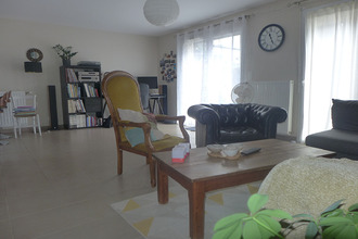 achat maison geveze 35850