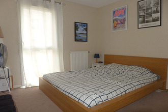 achat maison geveze 35850