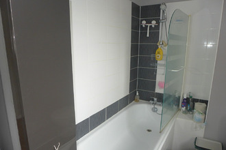 achat maison geveze 35850