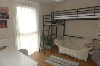 achat maison geveze 35850