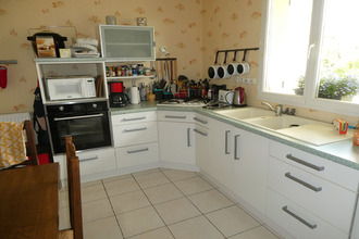 achat maison geveze 35850