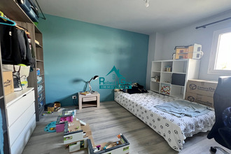 achat maison geveze 35850