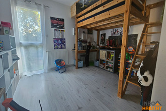 achat maison geveze 35850