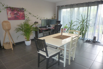 achat maison geveze 35850