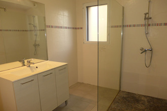 achat maison geveze 35850