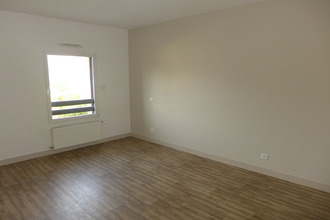 achat maison geveze 35850