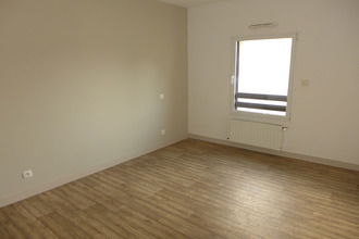 achat maison geveze 35850