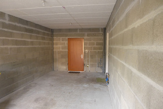 achat maison geveze 35850