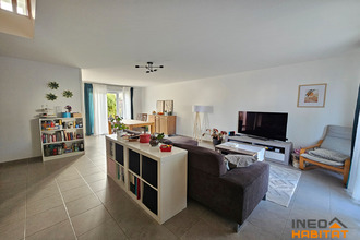 achat maison geveze 35850