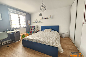 achat maison geveze 35850