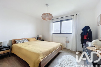 achat maison geveze 35850