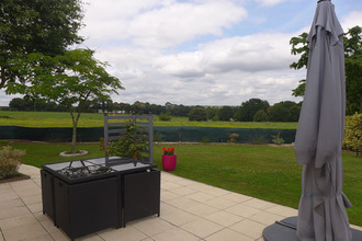 achat maison geveze 35850