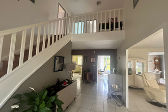 achat maison geveze 35850