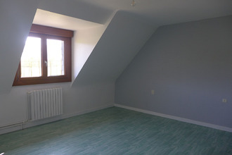 achat maison geveze 35850