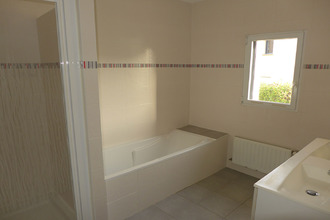 achat maison geveze 35850