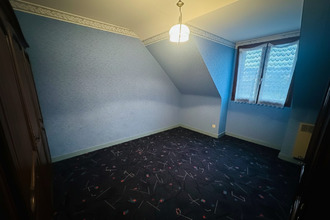 achat maison geveze 35850