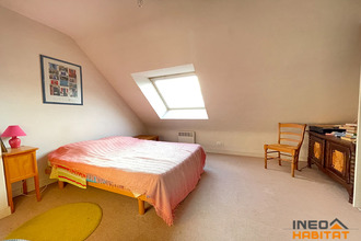 achat maison geveze 35850