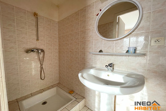 achat maison geveze 35850