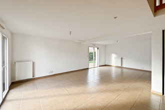 achat maison geveze 35850