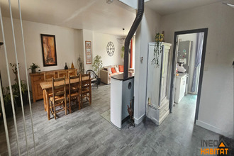 achat maison geveze 35850