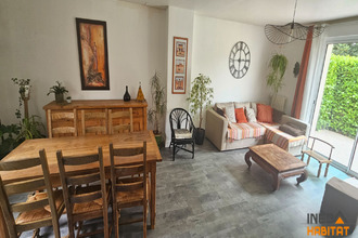 achat maison geveze 35850