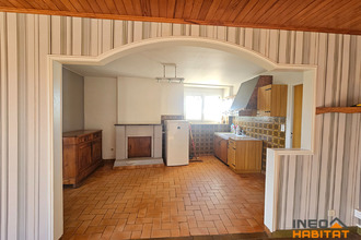 achat maison geveze 35850