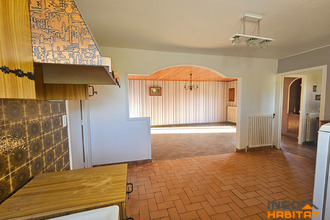 achat maison geveze 35850