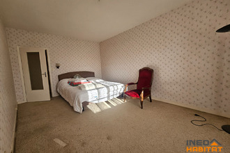 achat maison geveze 35850