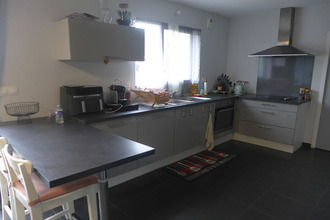 achat maison geveze 35850