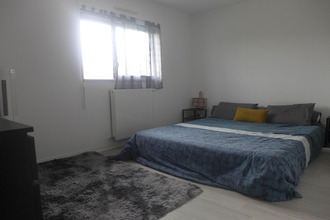 achat maison geveze 35850