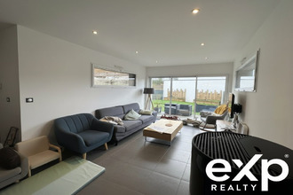 achat maison geveze 35850