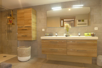 achat maison geveze 35850