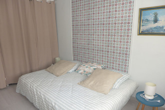 achat maison geveze 35850