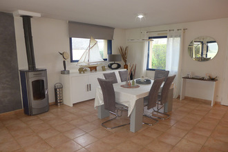 achat maison geveze 35850